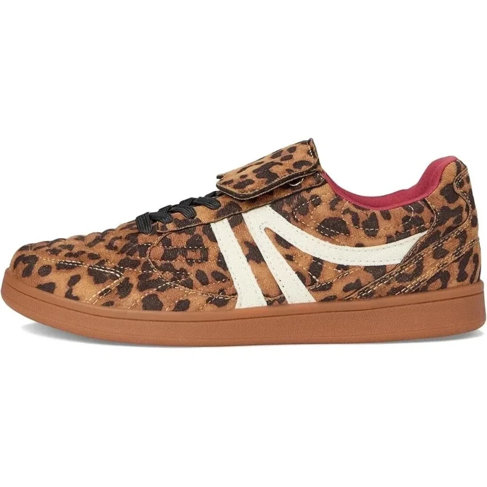 Steve Madden steve madden
